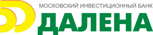 ДАЛЕНА