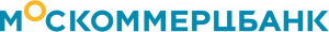 МОСКОММЕРЦБАНК