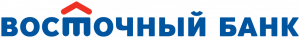 ВОСТОЧНЫЙ