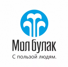 Персональная страница компании ООО МФК Мол Булак на портале