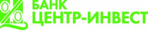 ЦЕНТР-ИНВЕСТ