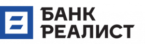 БАНК РЕАЛИСТ