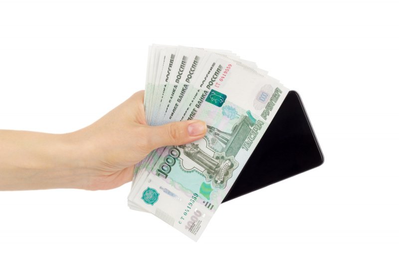 Кредит наличными в «Связь Банке» — как получить в 2020 году?