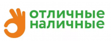 Персональная страница компании ООО МКК Авантаж на портале