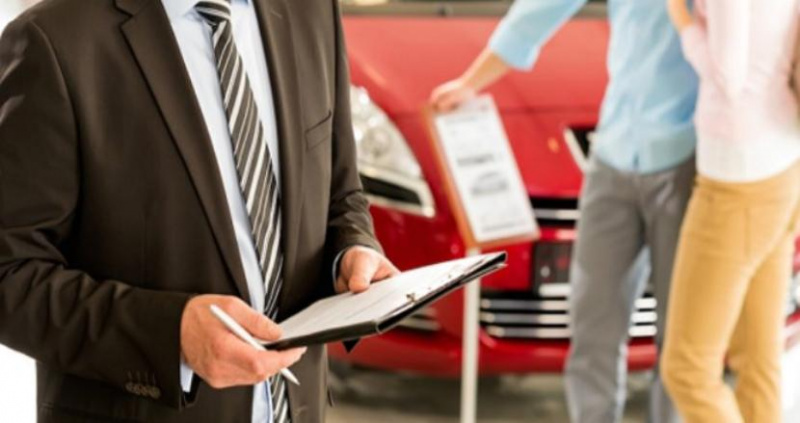 Автокредит в банке Союз — программы и условия 2020 года