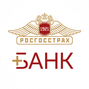 РОСГОССТРАХ БАНК