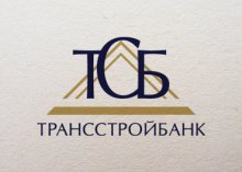 ТРАНССТРОЙБАНК