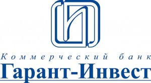 ГАРАНТ-ИНВЕСТ