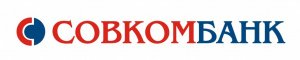 СОВКОМБАНК