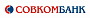 СОВКОМБАНК