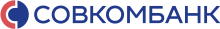 СОВКОМБАНК