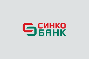 СИНКО-БАНК