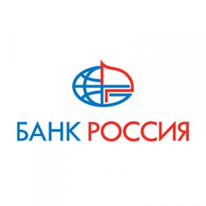 РОССИЯ