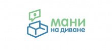 Персональная страница компании ООО МКК БЭК на портале