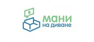 ООО МКК "БЭК"