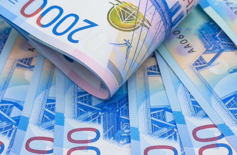 Потребительский кредит в Зенит Банке