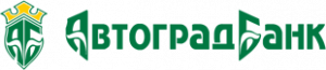 АВТОГРАДБАНК