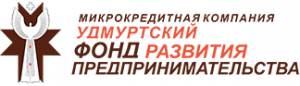 МКК УФРП