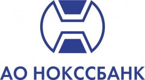 НОКССБАНК