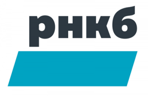 Персональная страница банка РОССИЙСКИЙ НАЦИОНАЛЬНЫЙ КОММЕРЧЕСКИЙ БАНК на портале