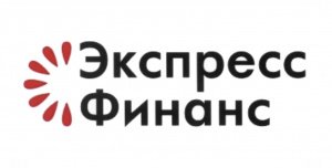 ООО МКК "Главмикрофинанс"