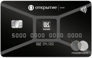 ФК ОТКРЫТИЕ