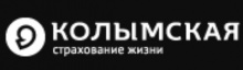 Персональная страницаАО Страховая компания Колымская на портале