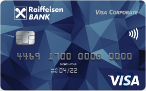 РАЙФФАЙЗЕНБАНК