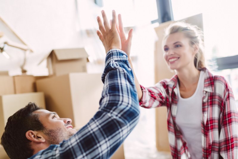 Ипотека в банке «Россия» – условия и требования