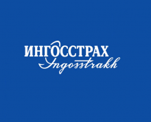 Персональная страницаСПАО Ингосстрах на портале