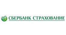 Персональная страницаООО Страховая компания Сбербанк страхование жизни на портале