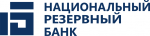 НАЦИОНАЛЬНЫЙ РЕЗЕРВНЫЙ БАНК