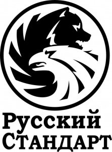 РУССКИЙ СТАНДАРТ