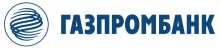 ГАЗПРОМБАНК