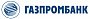 ГАЗПРОМБАНК