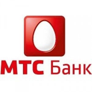 МТС-БАНК