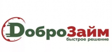 Персональная страница компании ООО МФК Саммит на портале