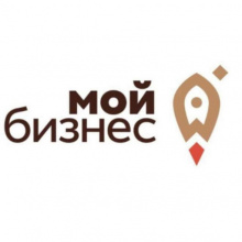 Персональная страница компании МКК Фонд развития бизнеса на портале