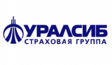 Персональная страницаАО Страховая группа УралСиб на портале