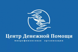 ООО МКК "ЦДП"