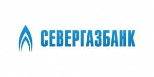 Севергазбанк