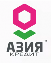 Персональная страница компании ООО МФК МЦК на портале