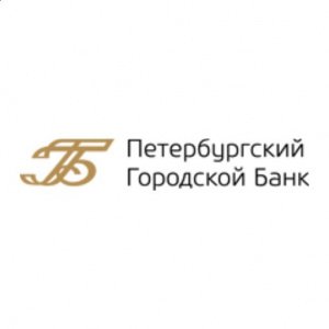 ГОРБАНК