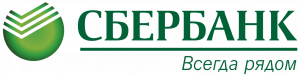 СБЕРБАНК РОССИИ