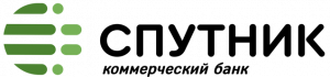 СПУТНИК