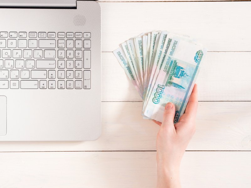 Кредиты «Сетелем Банка» —  виды, условия, ставки