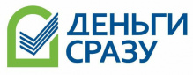 Персональная страница компании ООО «МИКРОКРЕДИТНАЯ КОМПАНИЯ СКОРОСТЬ ФИНАНС» на портале