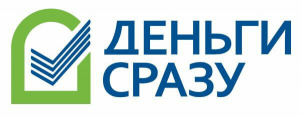Подробное описание, продукты, офисы и контакты банка ООО «МИКРОКРЕДИТНАЯ КОМПАНИЯ СКОРОСТЬ ФИНАНС»