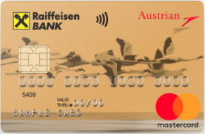 РАЙФФАЙЗЕНБАНК