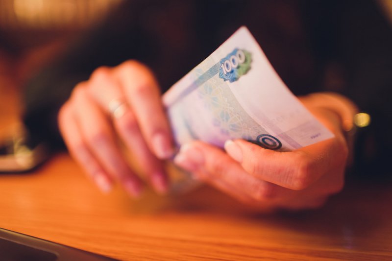 Кредиты в Московском Индустриальном банке (МИБ) 